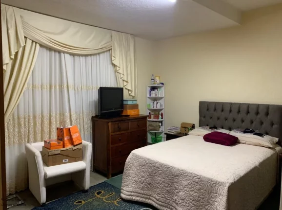 Imagem Casa a venda no Jardim São Benedito