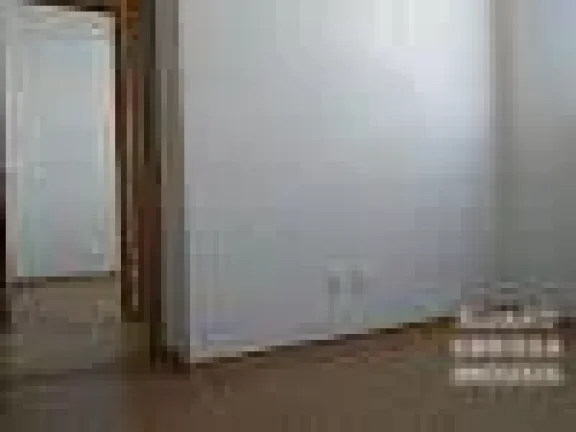 Imagem Lindo apartamento à venda com 2 dormitórios no Condomínio Império La Castelle em Itu SP