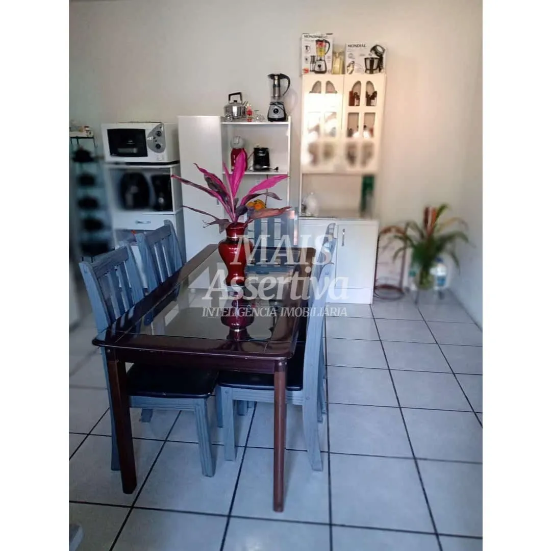 Imagem VENDA DE CASA