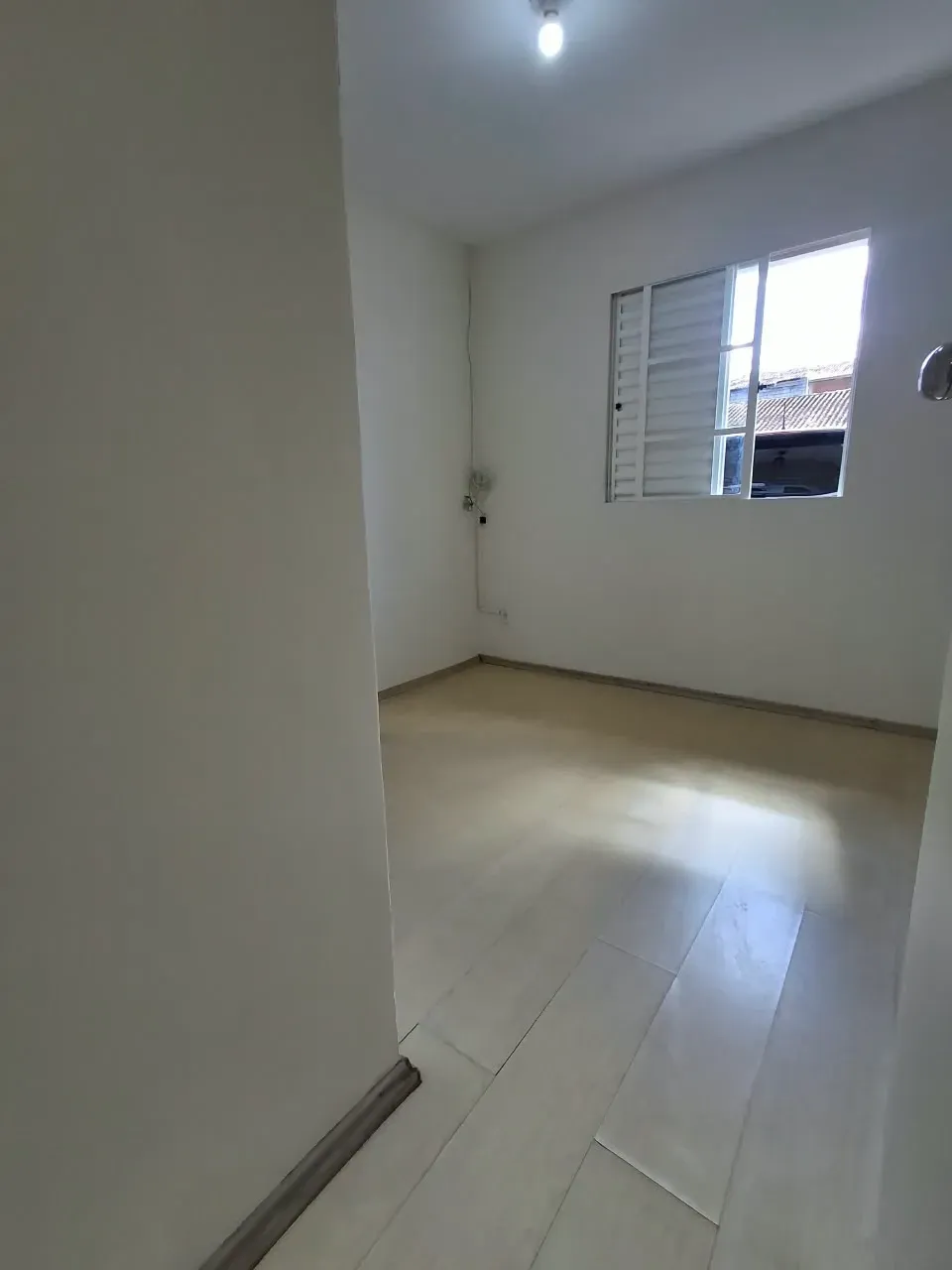 Imagem Casa de Condomínio com 2 Quartos à Venda ou Locação, 60 m² em Tijuco Preto(Caucaia do Alto) - Cotia