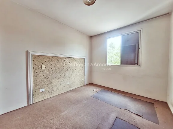 Imagem Apartamento à venda no Botafogo - Campinas

Excelente apartamento com 110 m² de área útil!

Opor...