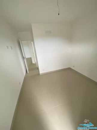 Imagem Apartamento no Perequê Açú/ entregue em Janeiro de 2023