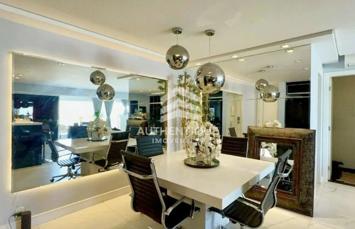 Imagem DNA PINHEIROS - Apartamento no bairro Pinheiros à venda