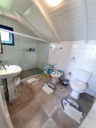 Imagem LUXUOSA MANSÃO COM 3 ANDARES, VISTA INCRÍVEL E ACESSO PRIVATIVO AO MAR!