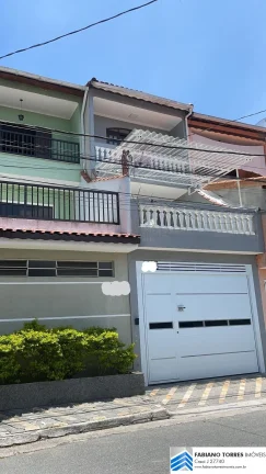 Anuncio Imóvel