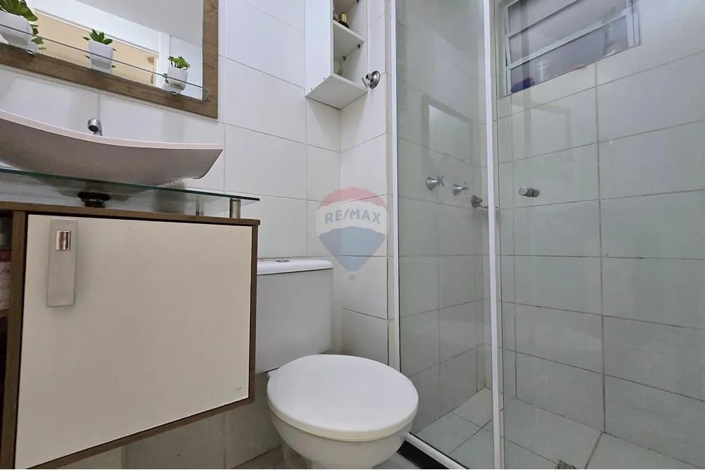Imagem Apartamento 2 quartos - Reserva da Praia 1 | Vargem Pequena
