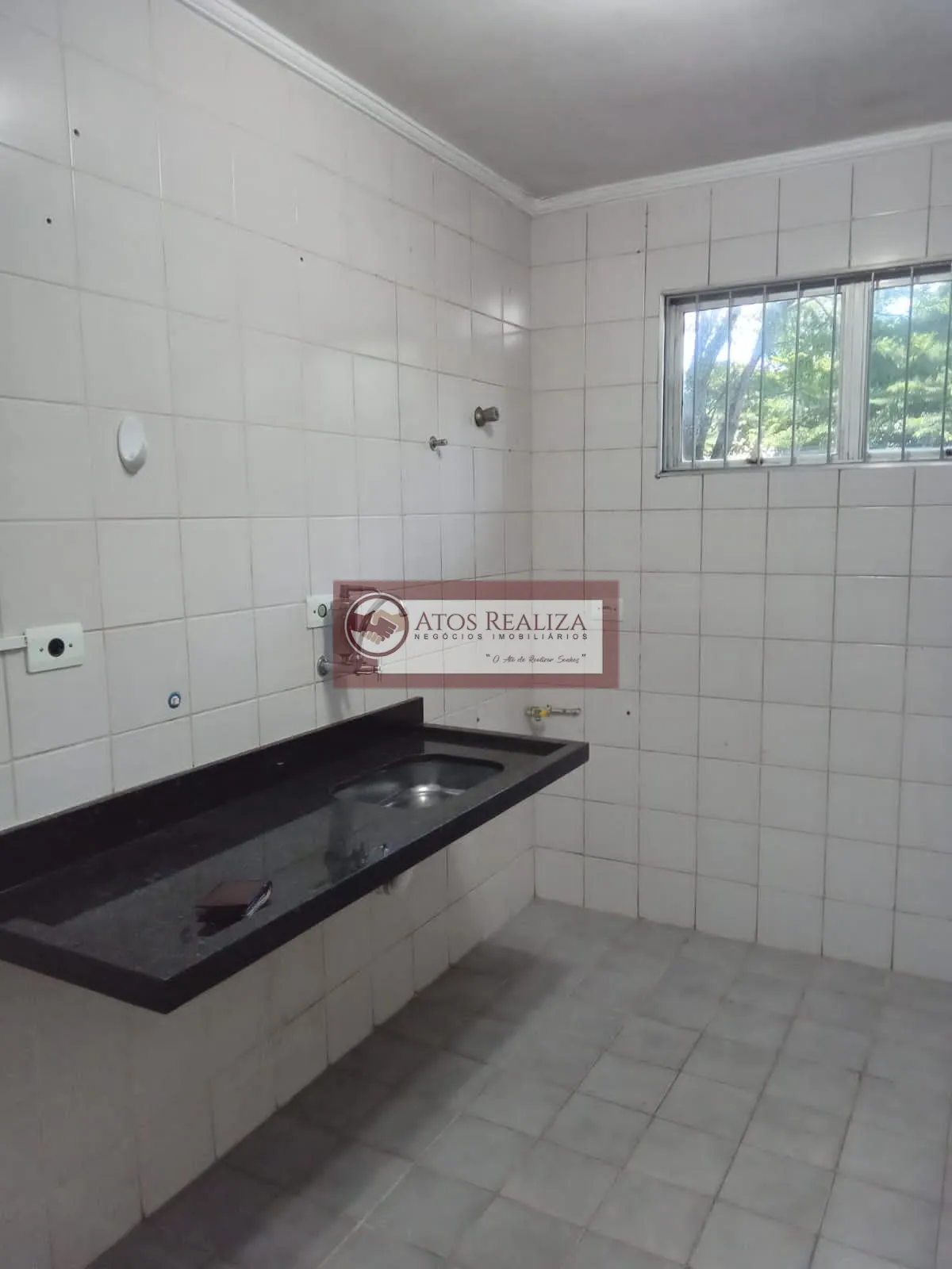 Imagem Vendo OPORTUNIDADE no Condomínio Res Sul, Jordanópolis - São Paulo: Apartamento, 56m², 2 Dormitórios, 1 Vaga coberta, Sacada, Academia, Salão de Festas, Piscina, Feira e Mercadinho dentro do Condomínio, tudo isso por R$310.000 para venda