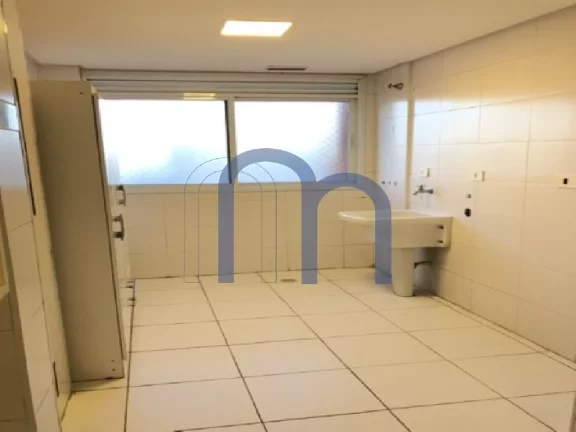 Imagem APARTAMENTO RESIDENCIAL em SÃO PAULO - SP, SANTA TERESINHA