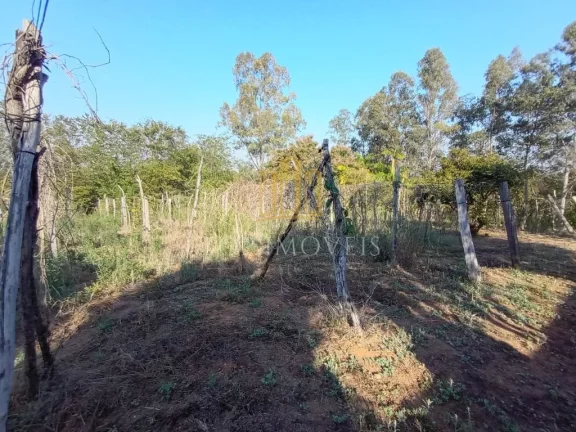 Imagem Ótimo Terreno Piedade Caçapava Frente para Carvalho Pinto 6.500m² Faz Incorporação 90%