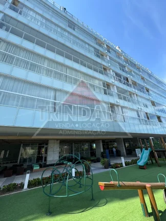 Imagem APARTAMENTO RESIDENCIAL em RIO DE JANEIRO - RJ, RECREIO DOS BANDEIRANTES