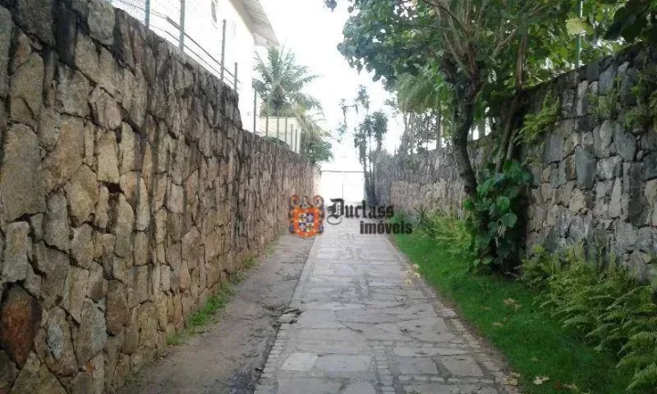 Imagem Casa com 4 suítes à venda, 250 m² por R$ 650.000 - Maresias - São Sebastião/SP