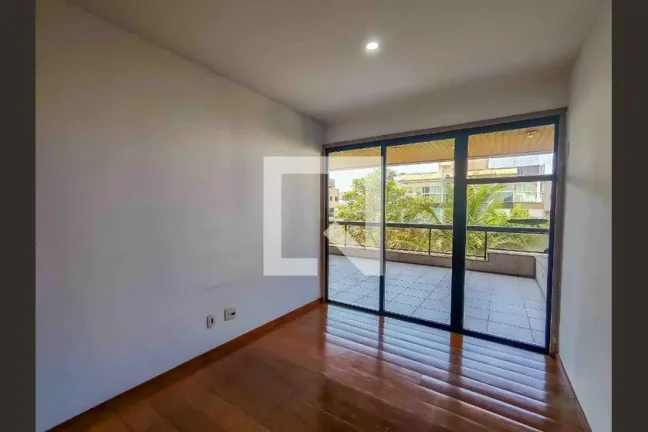 Imagem Apartamento à Venda - Recreio, 3 Quartos, 112 m2