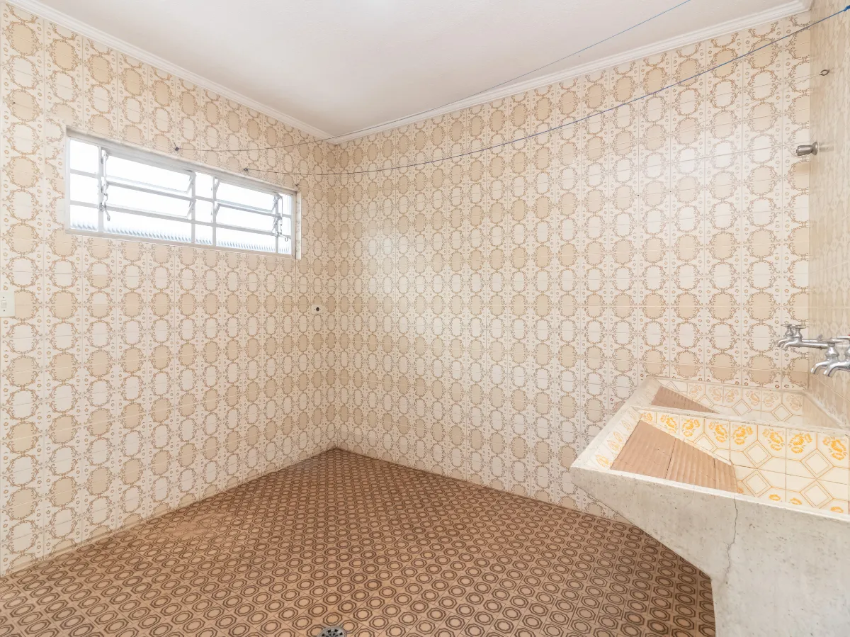 Imagem Sobrado para venda em Vila Anastácio com 4 quartos, 200m2