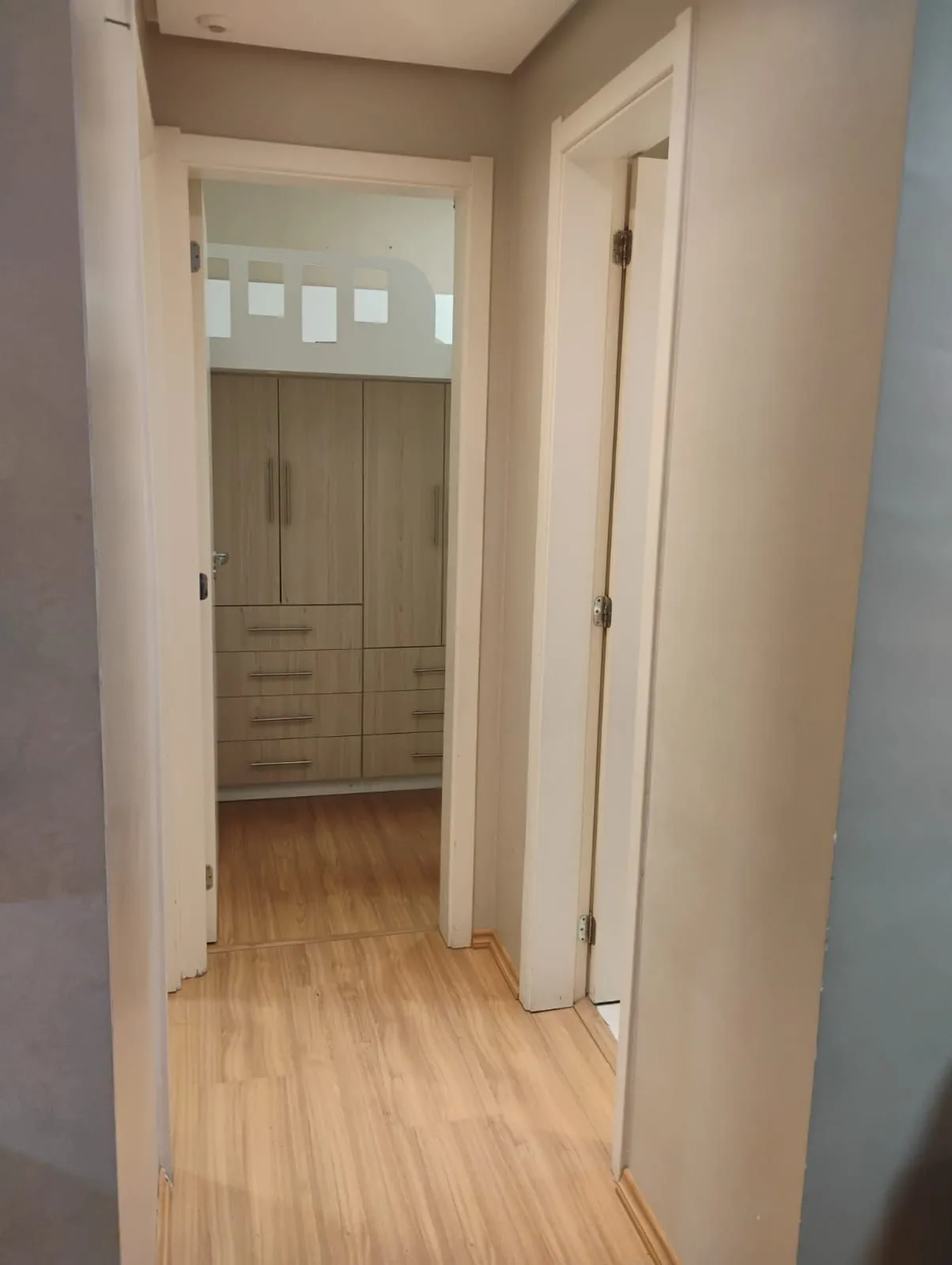 Imagem Apartamento em Cavalhada