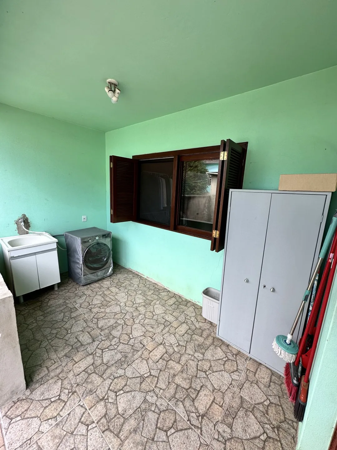 Imagem Casa Residencial à venda na Cecília, Viamão - Localizacão Excelente!