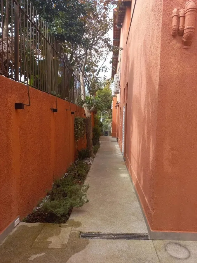 Imagem Casa para Venda em São Paulo, Perdizes, 4 dormitórios, 4 banheiros, 4 vagas