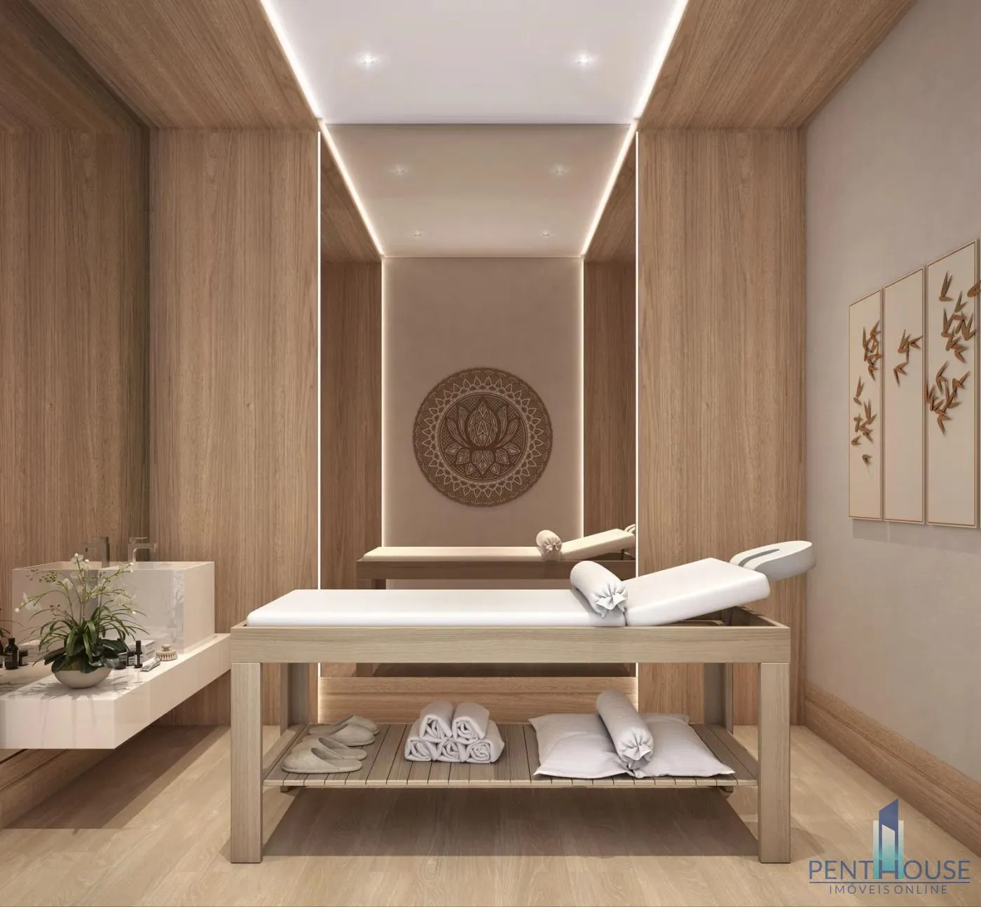 Imagem Apartamento Quadra Mar para Venda em Balneário Camboriú, PIONEIROS, 4 dormitórios, 4 suítes, 5 banheiros, 3 vagas