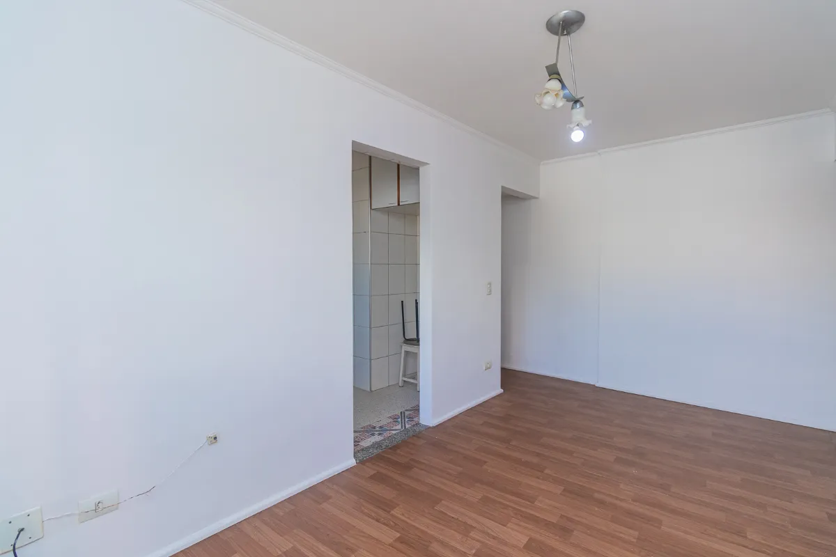 Imagem Apartamento para venda em Vila Mascote com 2 quartos, 52m2