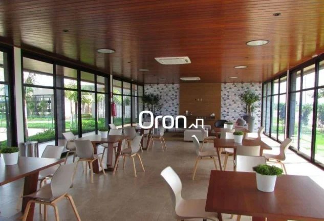 Imagem Terreno à venda, 309 m² por R$ 165.000,00 - Terras Alpha 2 - Senador Canedo/GO