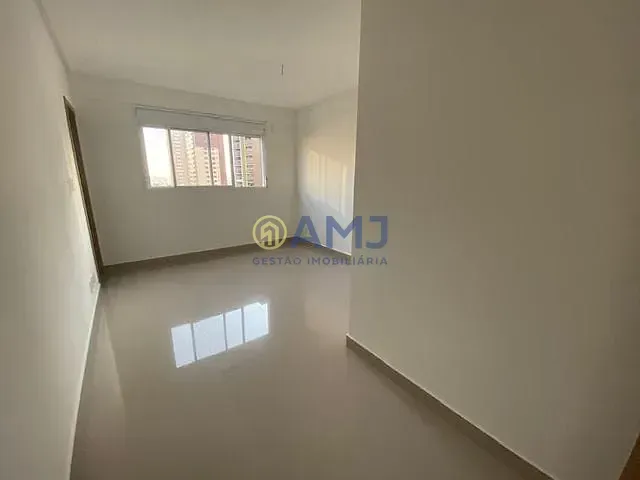 Imagem Apartamento a Venda 03 suítes plenas no Setor Bueno