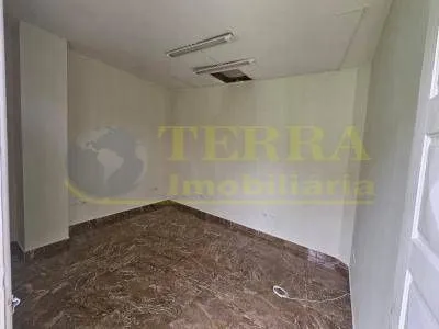 Imagem Casa Localizada na Cidade das Flores/Osasco