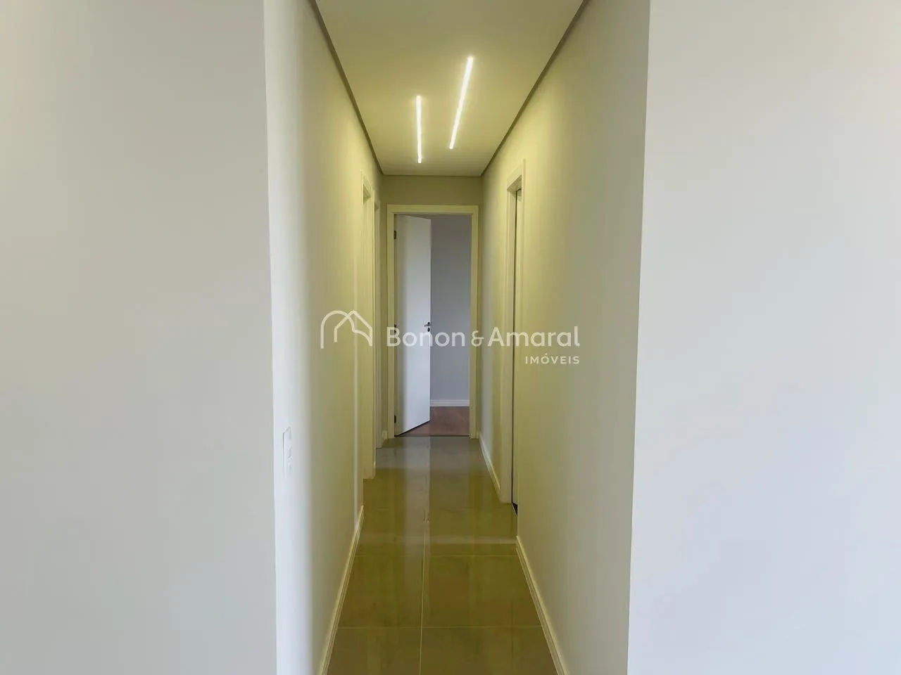 Imagem **"Viva o Melhor de Araucária: Conforto, Lazer e Praticidade no Brisa da Mata"**