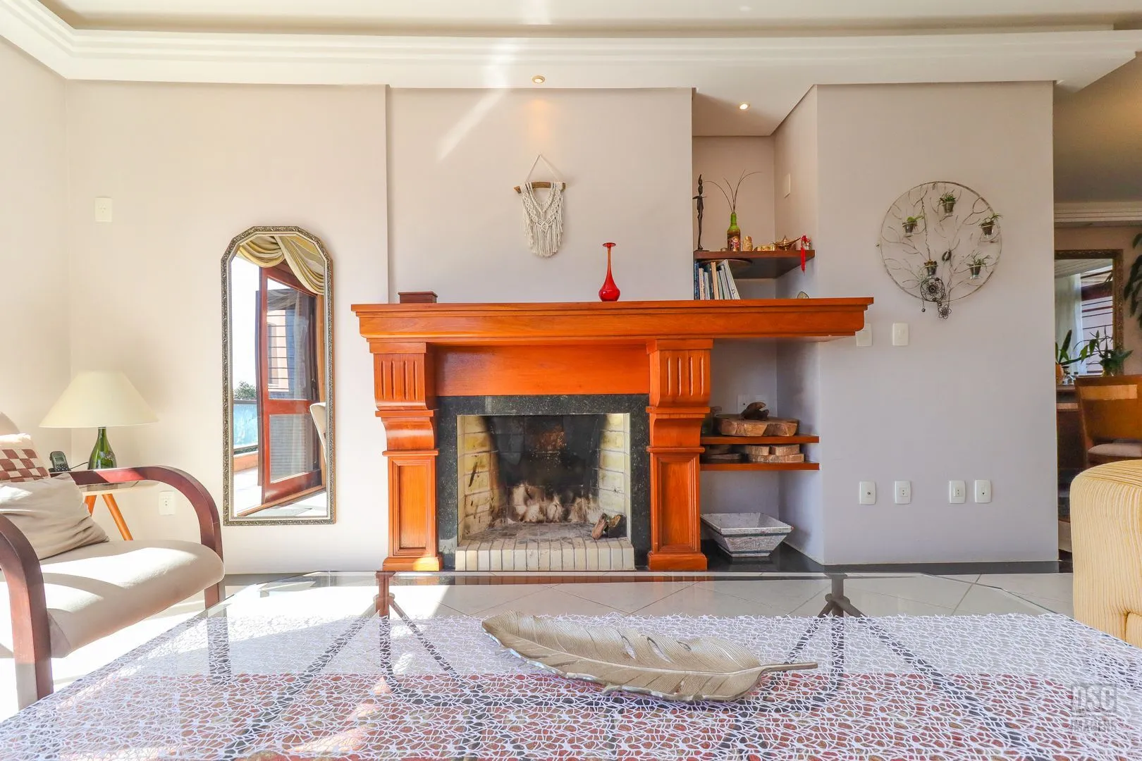 Imagem Casa em Teresópolis