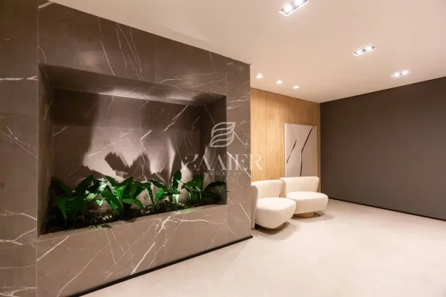 Imagem Duplex com 4 quartos, Atiradores - Joinville | Vitra
