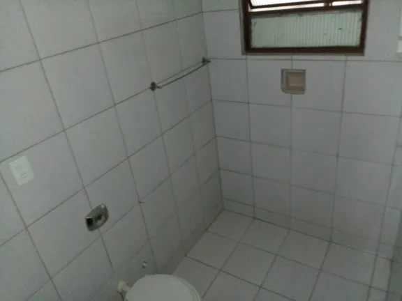 Casa com 3 Quartos à Venda, 250 m² em Taguatinga Norte (Taguatinga) - Brasília