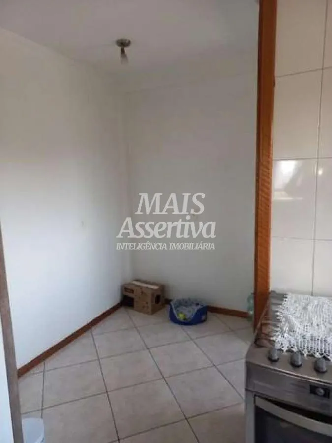 Imagem Apartamento para Venda em São Leopoldo / RS no bairro Jardim América