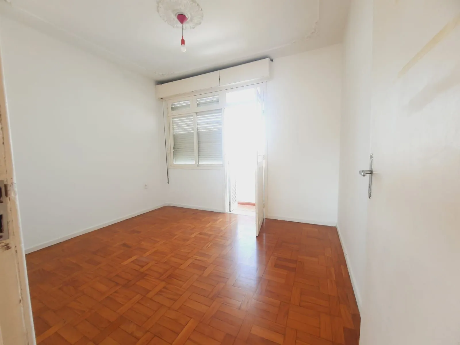 Imagem Apartamento 3 dormitórios no bairro Cidade Baixa/ Porto Alegre.
