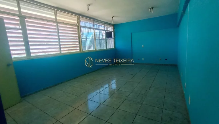 Imagem SALA COMERCIAL em BRASÍLIA - DF, ASA NORTE