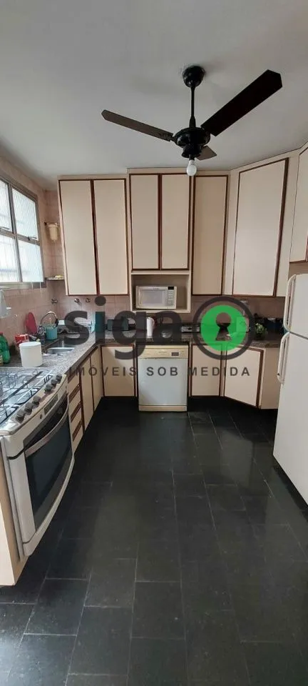 Imagem Aluguel ou Venda de Sobrado em Planalto Paulista