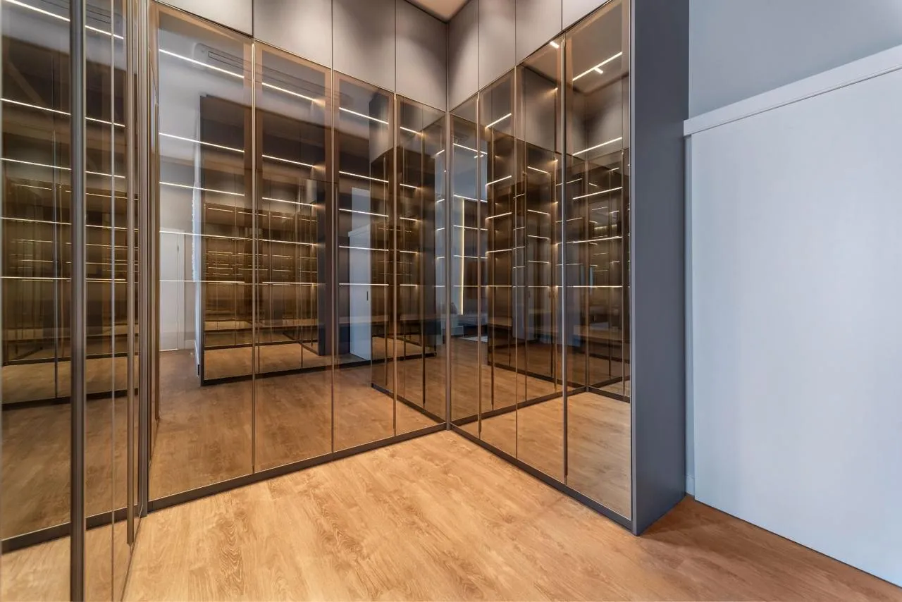 Imagem Casa à venda com 823m2 por R$ 16.800.000,00