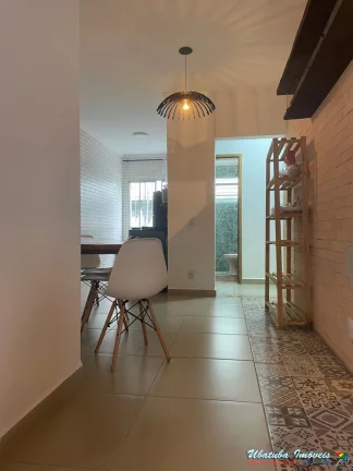 Imagem Ótimo Apartamento no Perequê Açu