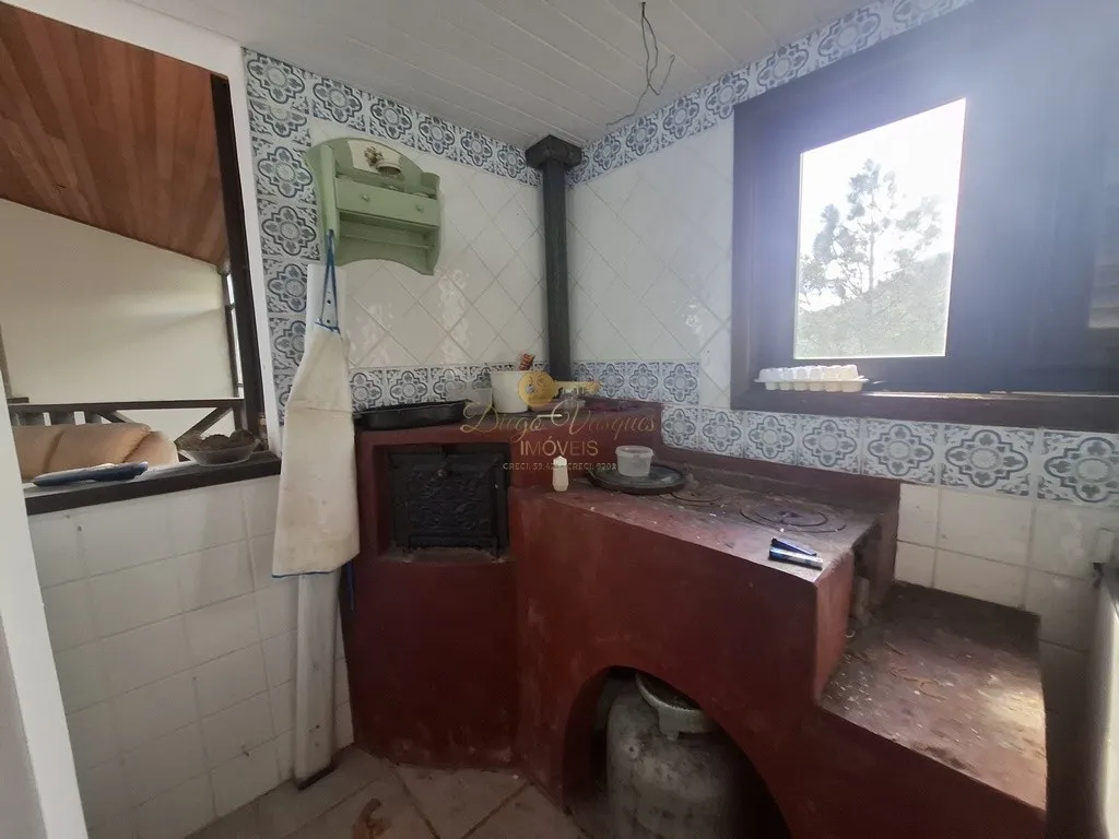 Imagem Casa em Condomínio para Venda em Teresópolis / RJ no bairro Green Valley