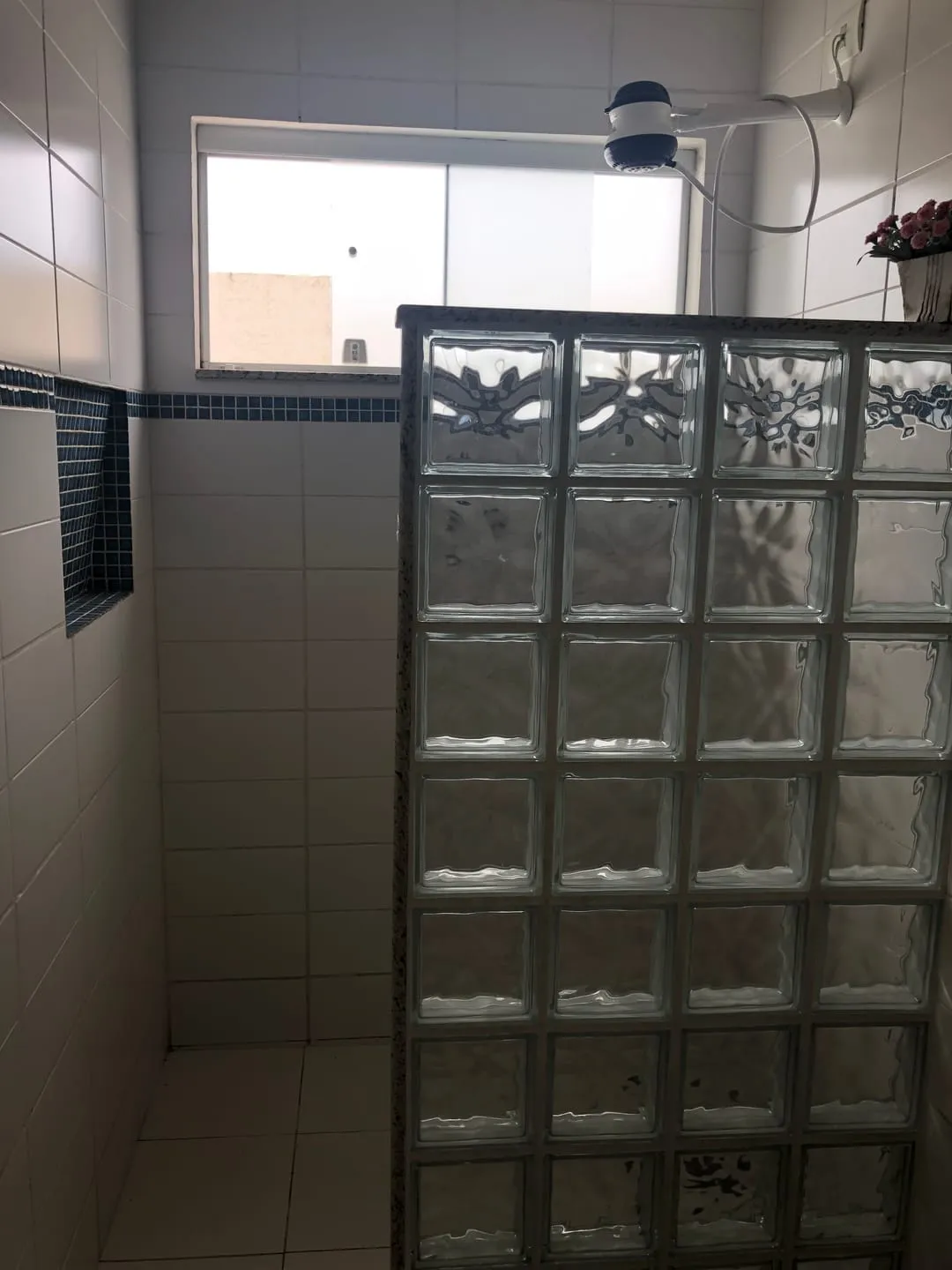 Imagem Casa à venda 4 Quartos, 1 Suite, 4 Vagas, 420M², Condomínio Real Ville, Pindamonhangaba - SP | Condomínio Real Ville