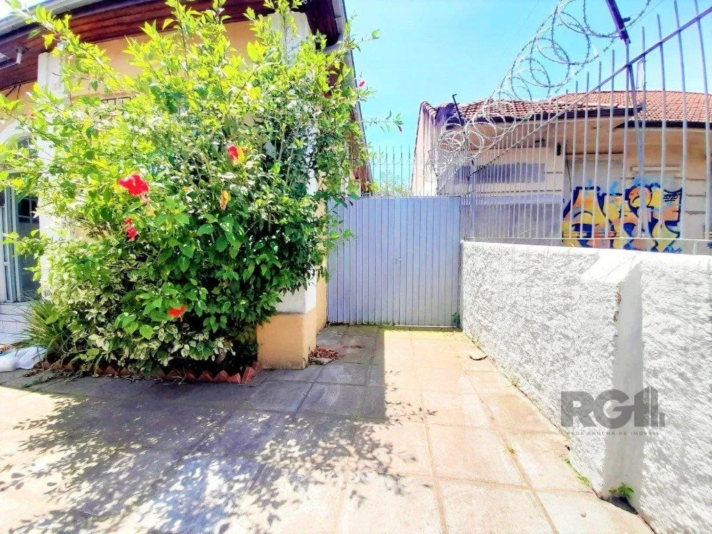 Imagem Casa em Medianeira
