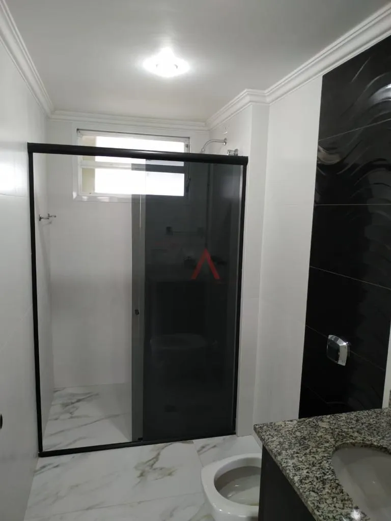 Imagem Apartamento com 1 suite e 2 quartos à venda no CENTRO ao lado do Mc Donald s em GUARAPUAVA
