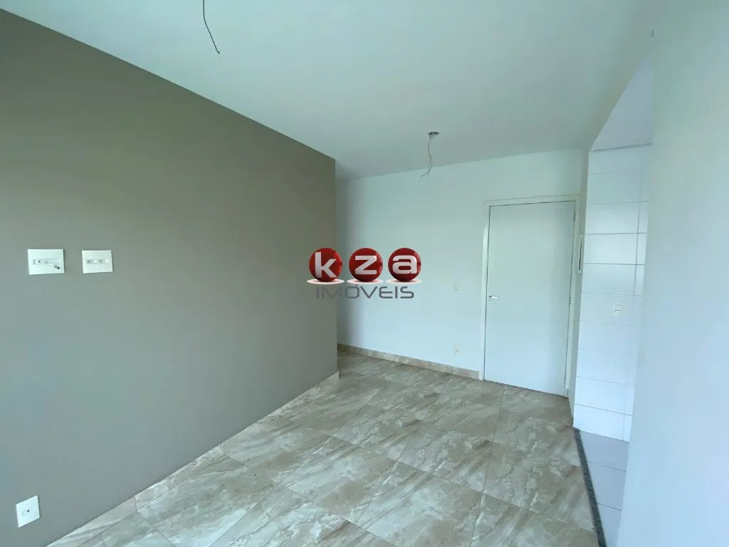 Imagem Apartamento para locação em Valinhos-SP, Condomínio Verona: 2 quartos, 1 sala, 1 banheiro, 1 vaga, 48m². Aproveite!