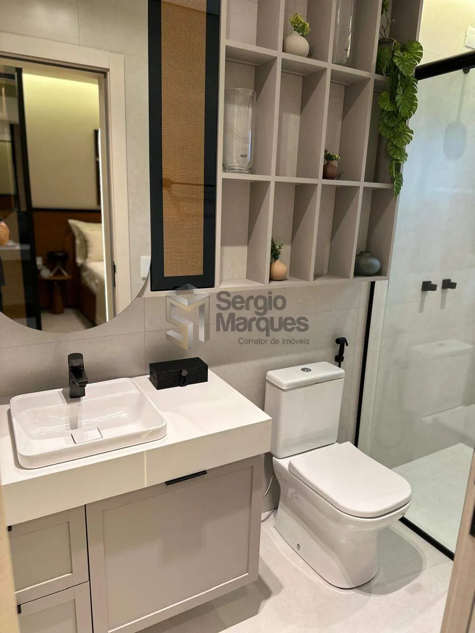 Imagem Apartamento 288.72m Umuarama-PR 27