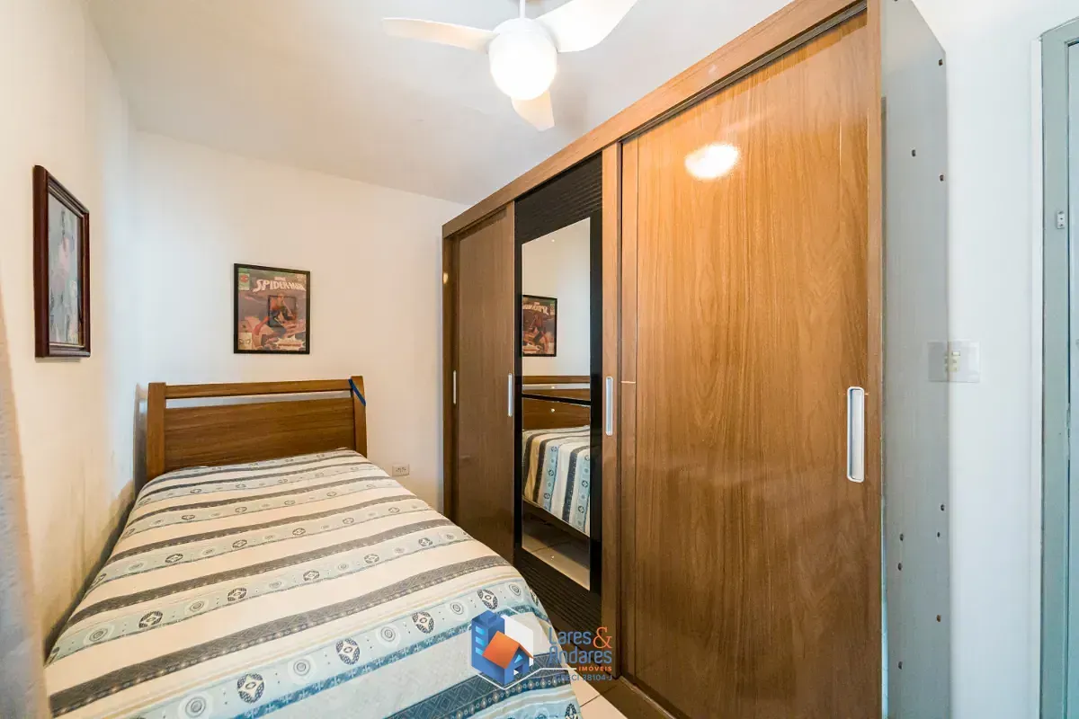 Imagem Casa para venda em Jardim Orly com 2 quartos, sendo 1 suíte, 97m²