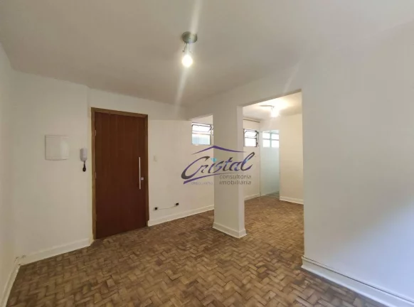 Imagem Apartamento com 3 quartos à venda, 70 m² - Alto de Pinheiros - São Paulo/SP