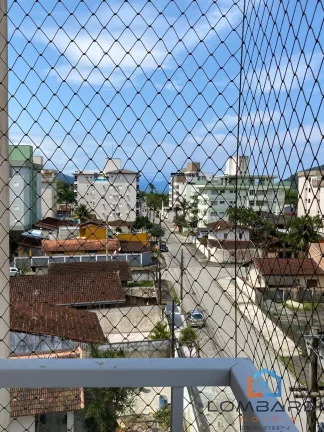 Imagem Cobertura duplex no Itaguá