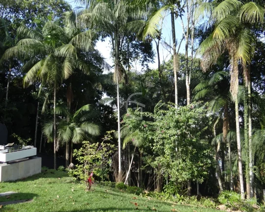 Imagem CASA NO BAIRRO GLÓRIA EM CONDOMÍNIO DE ALTO PADRÃO PARA VOCÊ QUE BUSCA EXCLUSIVIDADE E LOCALIZAÇÃO!!