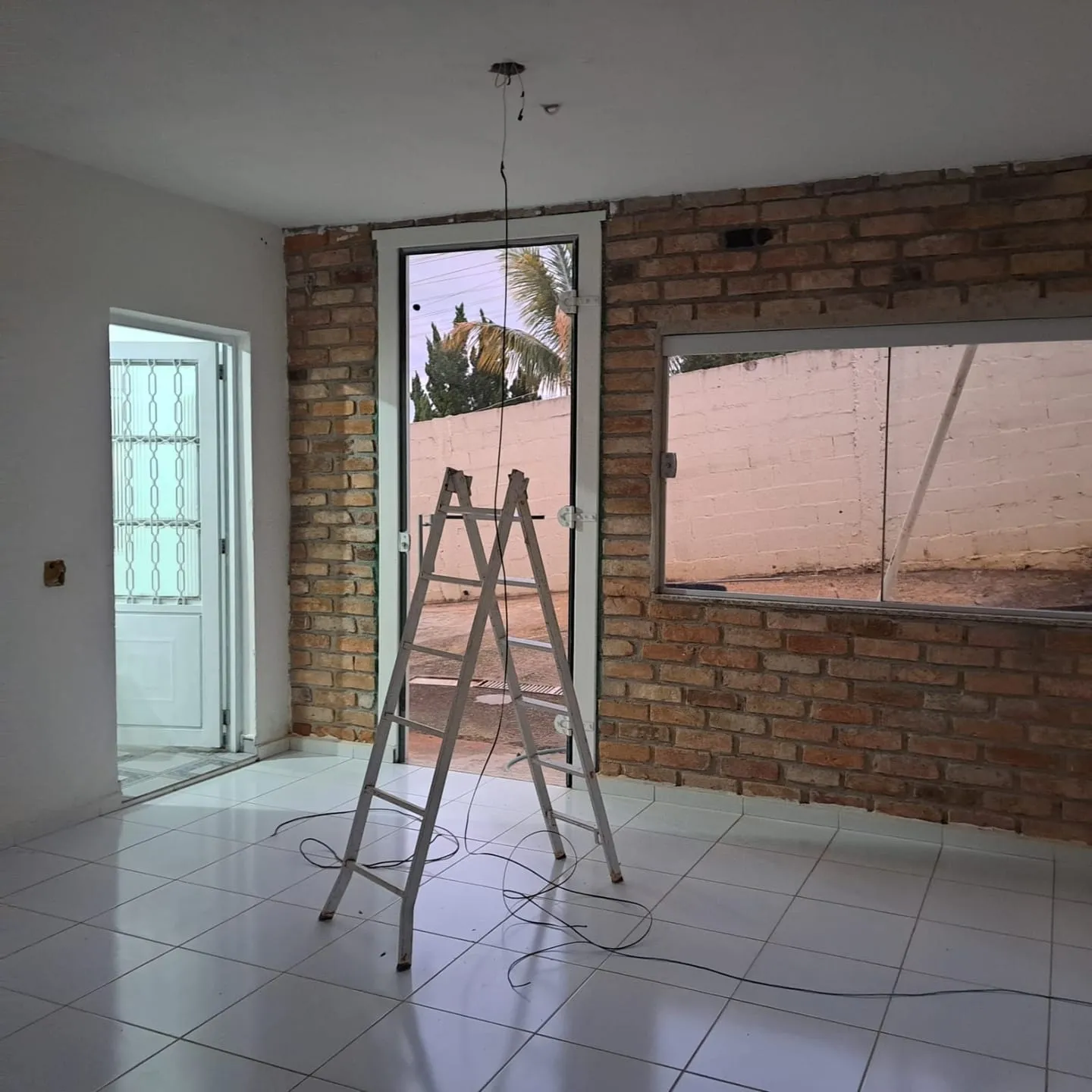 Imagem Casa à venda 4 Quartos, 2 Vagas, 190M², São Gonçalo, Taubaté - SP