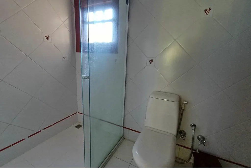 Imagem Casa em Partenon