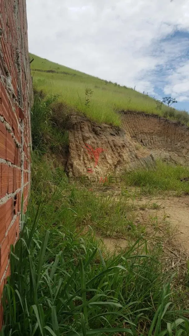 Imagem Terreno no bairro Itaguaçu em Aparecida