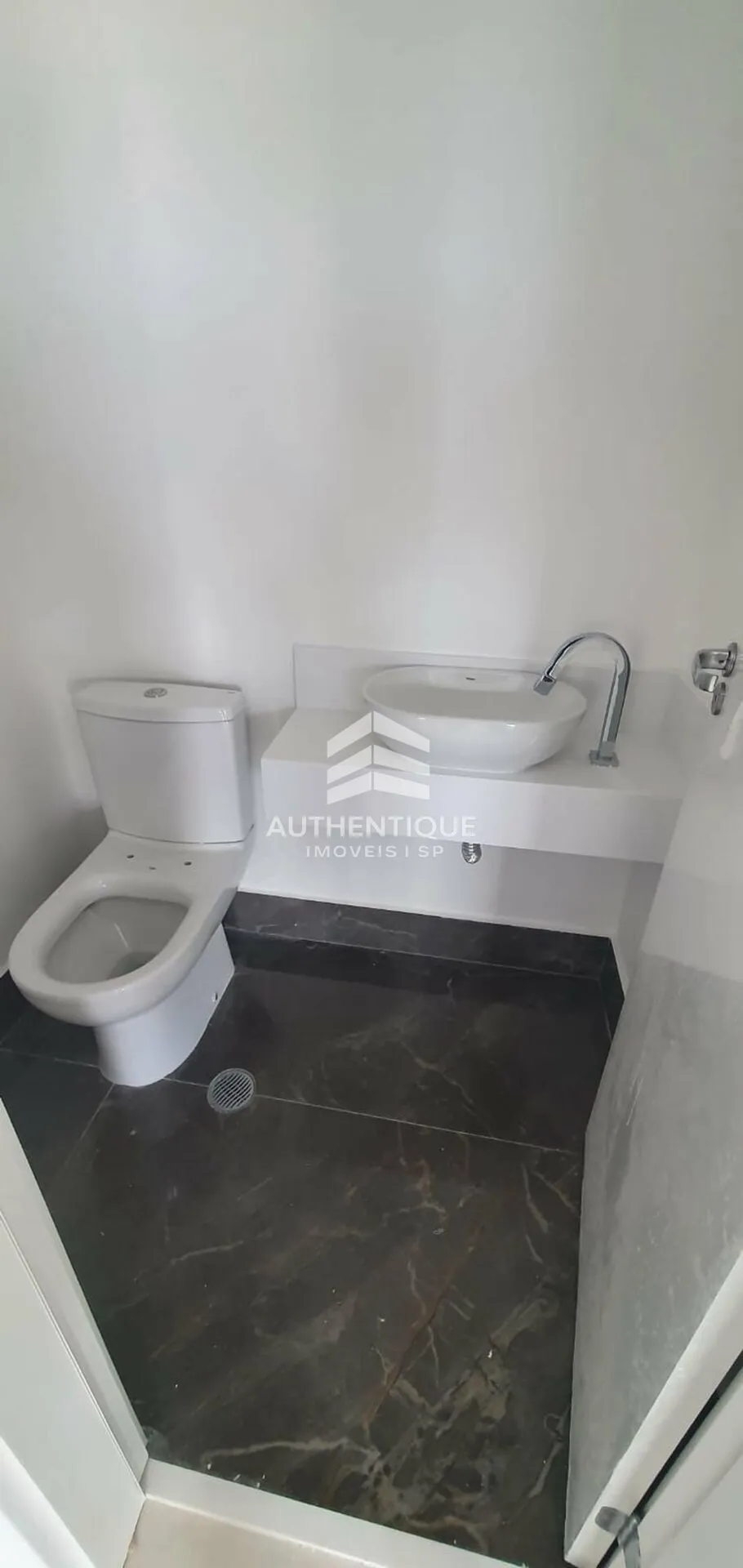 Imagem ABSOLUTO TATUAPE - Apartamento à venda em São Paulo/SP
