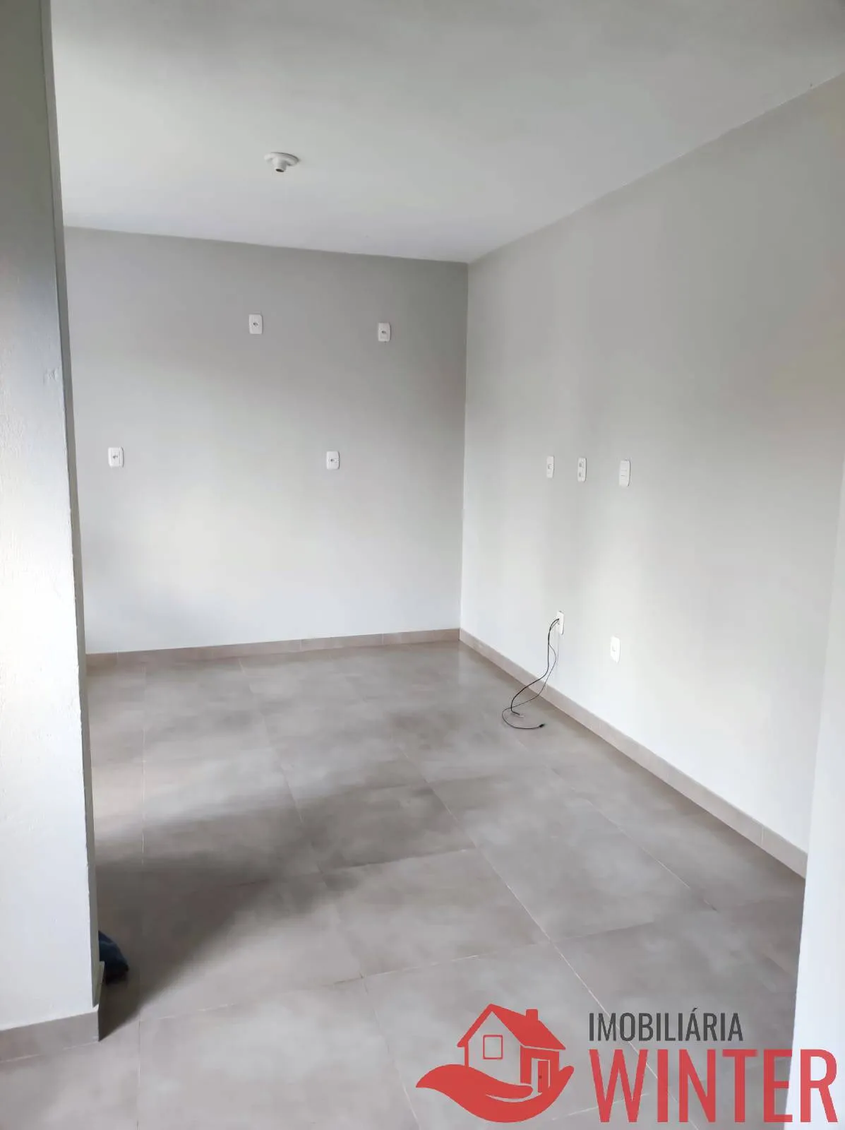 Imagem Casa de 3 dormitórios no bairro Vila Rica, Feliz.
